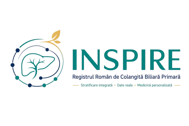 INSPIRE Logo